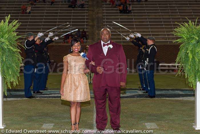 Homecoming Nite163.jpg